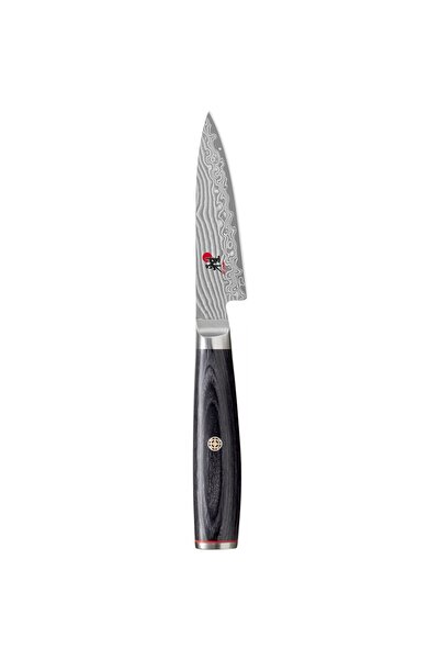 MIYABI 5000FCD Shotoh 9cm
