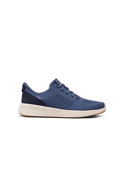 Kizik MEN'S HANDS-FREE LIMA 2-WIDE FIT