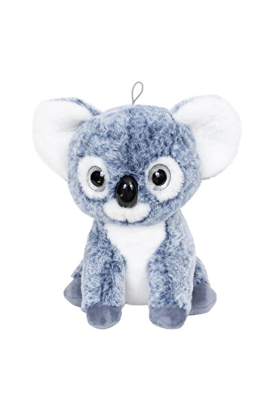 Puffy Friends Jucarie de plus, Puffy Friends, Koala, 35 cm