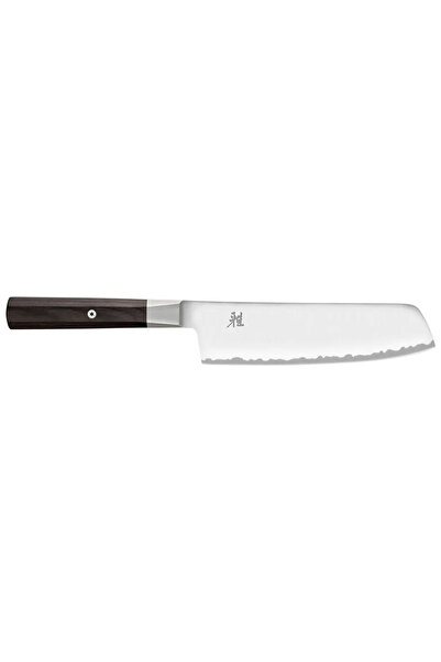 MIYABI Cuțit Nakiri 4000FC 18 cm