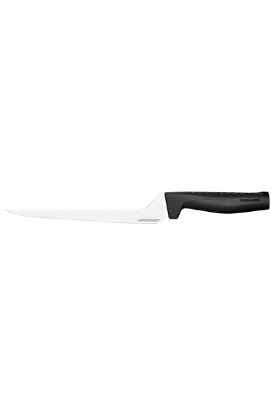 FiSKARS CUȚIT DE FILETARE CU TĂIȘ RUGOS FS1054946