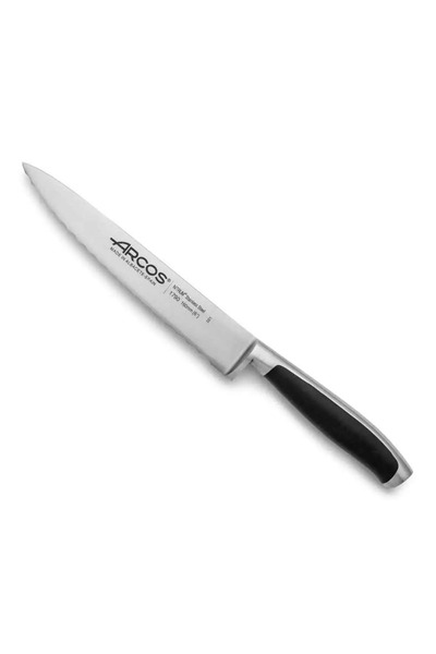 arcos Cuțit de bucătărie 160 mm KYOTO