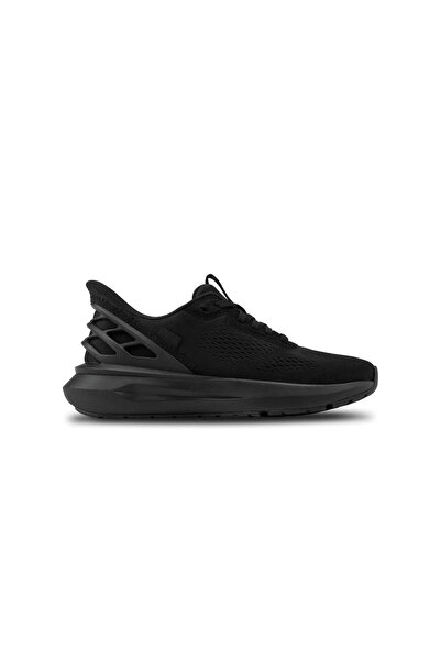 Kizik WOMEN'S HANDS-FREE ATHENS 2-STANDARDFIT