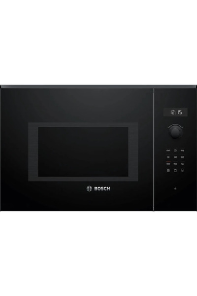 Other Cuptor cu microunde BOSCH BEL554MB0