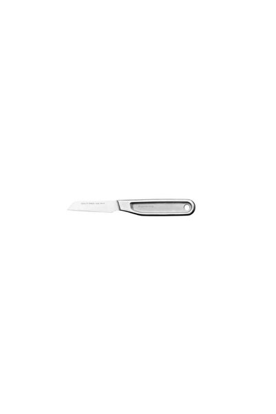 FiSKARS Cuțit de răzuire 7cm integral din oțel
