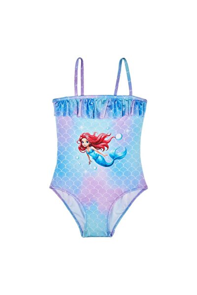 SLIPSTOP Shirley Swimsuit