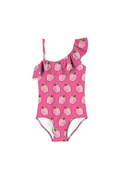 SLIPSTOP Mabel Swimsuit