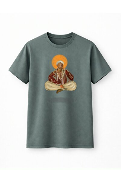 PezkoviArt Dengbej T-Shirt