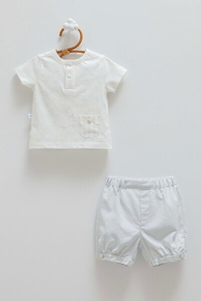 Caramell Set of 2