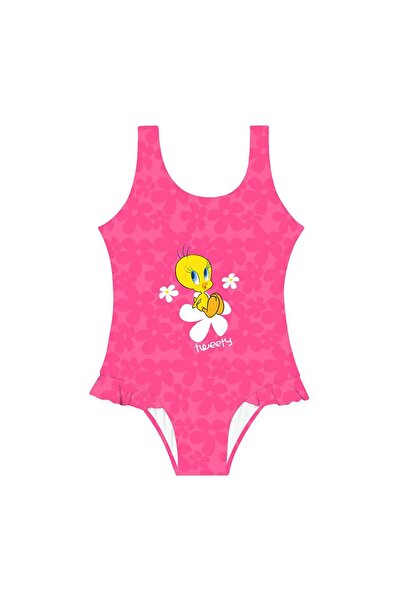 SLIPSTOP Daisyloo Swimsuit