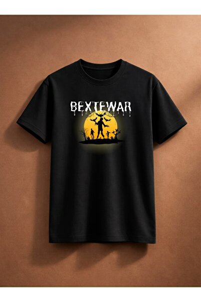 PezkoviArt Behne Bistine T-Shirt