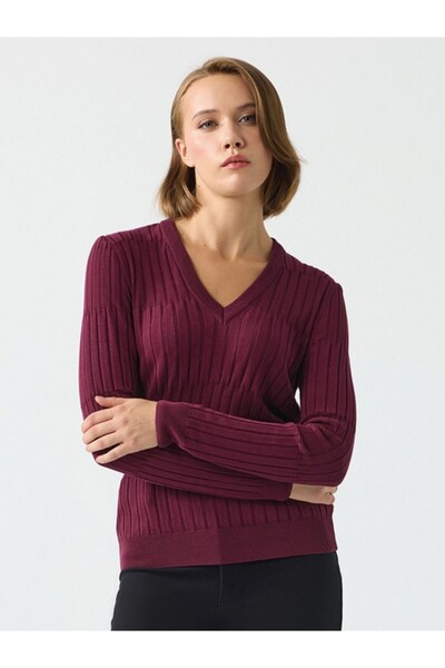 Unique ΡΑΓΙΟΝ ΡΙΓΕΤΕΣ ΠΛΕΚΤΕΣ ΕΝΔΥΣΕΙΣ