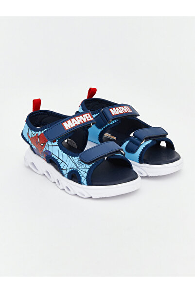 LC Waikiki Slippers &amp; Sandals - Baby Boys, Slippers &amp; Sandals - Boys