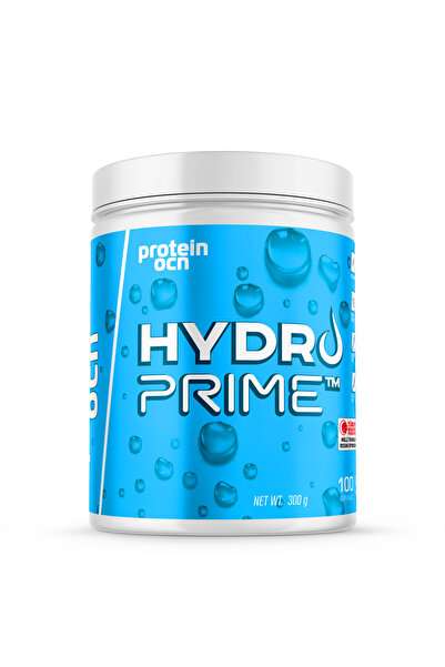 Proteinocean HydroPrime™ - 300g