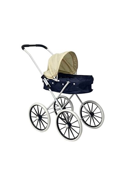 OEM Παιδικό καροτσάκι κούκλας