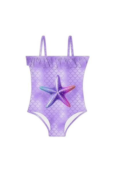 SLIPSTOP Λεπτεπίλεπτο μαγιό