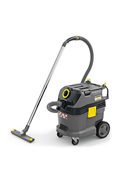 Other Aspirator profesional KARCHER NT 30/1 Tact L