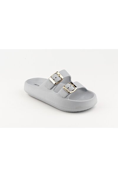 AkınalBella Mules