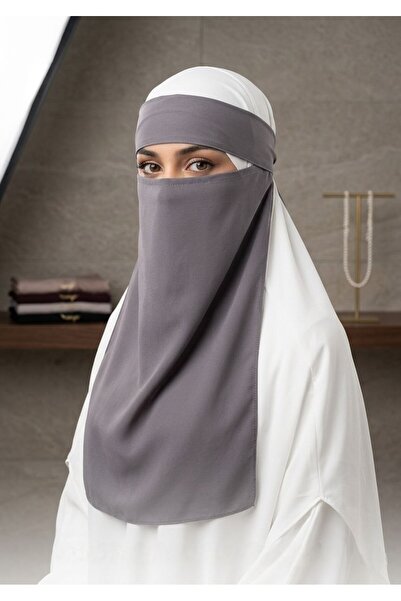 Rana Voal Voal Medina Mătase