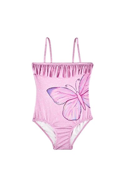 SLIPSTOP Peri Swimsuit