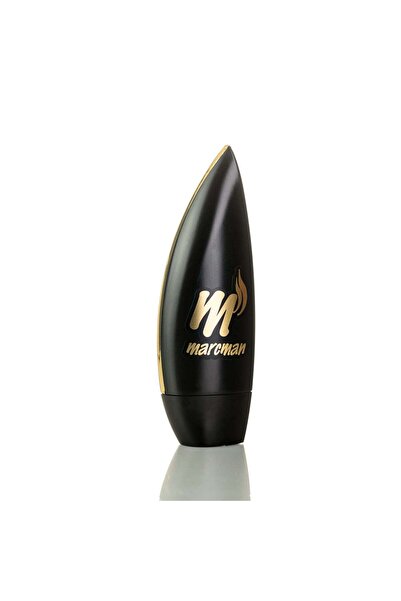 MARCMAN 26 Voyage gel pentru femei 200 ml