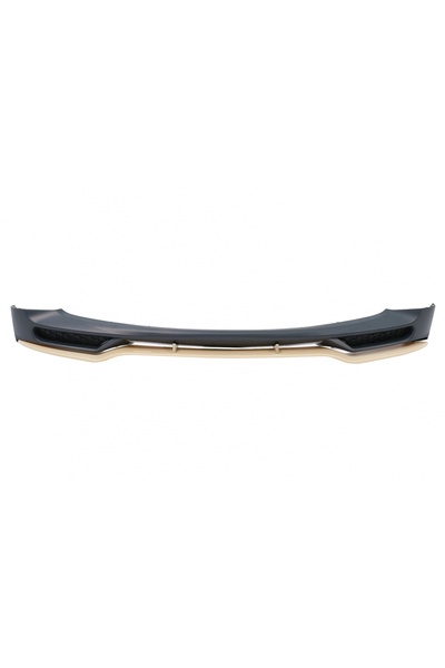 Angels Auto Prelungire Bara Fata compatibila cu Smart ForTwo 453 2014-Up B De...