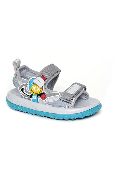 pepino 2208 Unisex dečije sandale