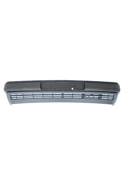 Angels Auto Bara Fata compatibila cu Mercedes E Class W124 C124 S124 (10.89-0...