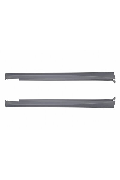 Angels Auto Praguri Laterale compatibile cu BMW X5 G05 &amp; F95 (2018-2025) ...
