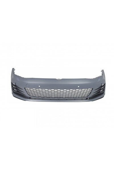 Angels Auto Bara Fata compatibila cu Volkswagen compatibila cu VW compatibila...