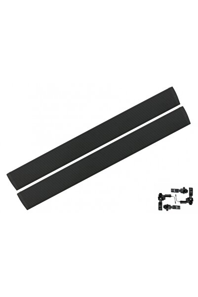 Angels Auto Praguri Laterale Electrice compatibile cu Mercedes G-Class W463 (...