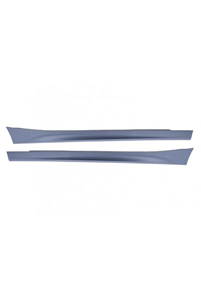 Angels Auto Praguri Trepte Laterale compatibile cu BMW Seria 1 F20 Hatchback ...