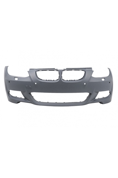 Angels Auto Bara Fata compatibila cu BMW Seria 3 E92 Coupe E93 Cabrio (2006-2...