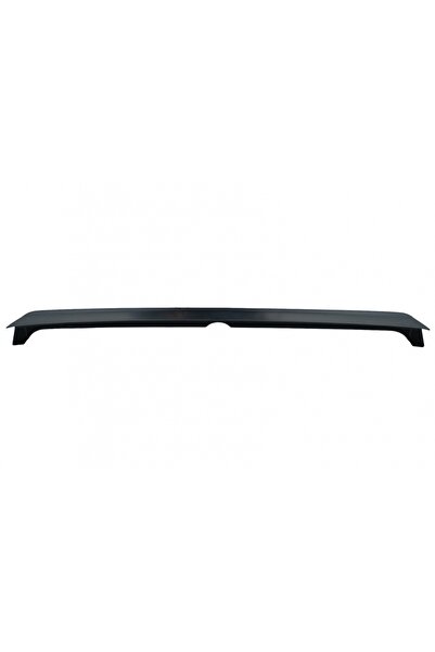 Angels Auto Eleron Portbagaj compatibil cu BMW Seria 3 E30 (1982-1992) HA Style