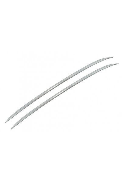 Angels Auto Bari Decorative Longitudinale compatibile cu BMW X5 F15 (08.2012-...