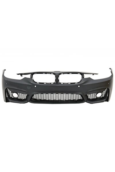 Angels Auto Bara Fata compatibila cu BMW Seria 3 F30 F31 (2011-2018) M3 Sport...