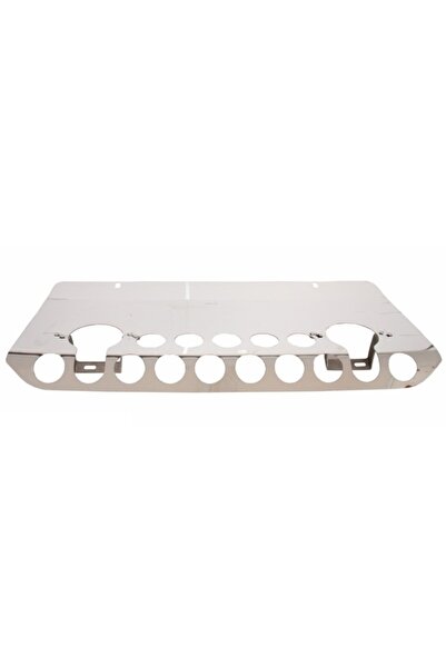 Angels Auto Prelungire Bara Fata Off Road compatibila cu Mercedes W463 G-Clas...