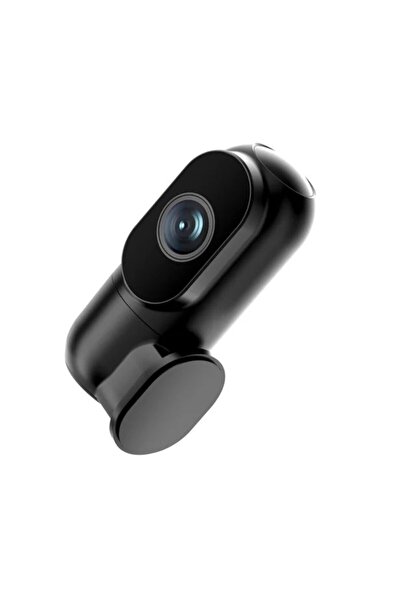 Other VIOFO A229 PLUS 3CH-G înregistrator de rută GPS