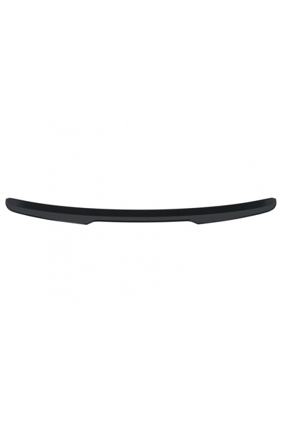 Angels Auto Eleron Luneta compatibil cu Volvo XC60 (2018-2021) Negru