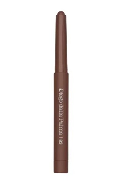 diego dalla palma MU Full Face Slim Stick - 83