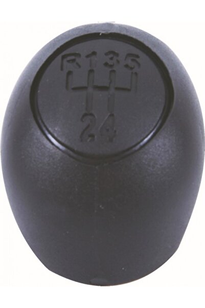 WPI COSMOTEX RUČICA MENJAČA DUCATO II-BOXER II-JUMPER II (173451) 5 BRZINA