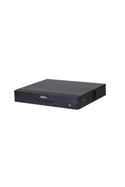 DAHUA XVR5116HS-I3 16 canale H.265+ XVR 1x16TB