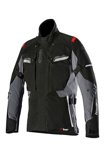 Alpinestars BOGOTA V2 DRYSTAR JACKET