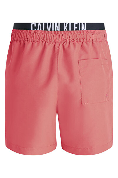 Calvin Klein Jeans Erkek Mayo Şort KM0KM01093.U07