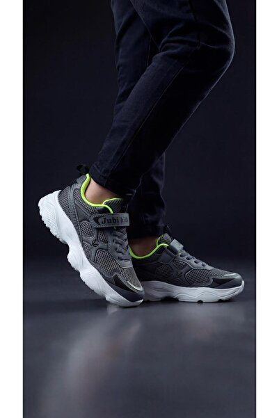 Northoflondon Daily use suitable children's sports shoes
