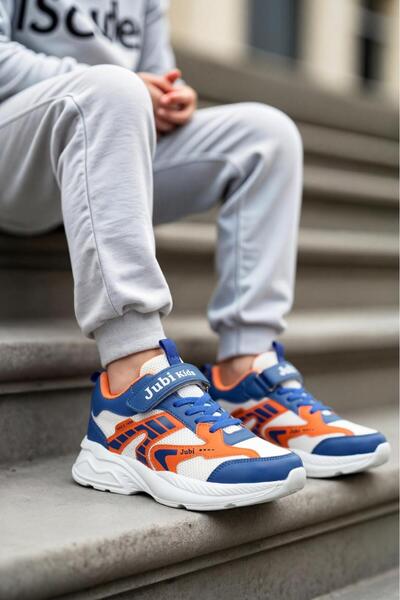 Northoflondon Daily use suitable children's sports shoes