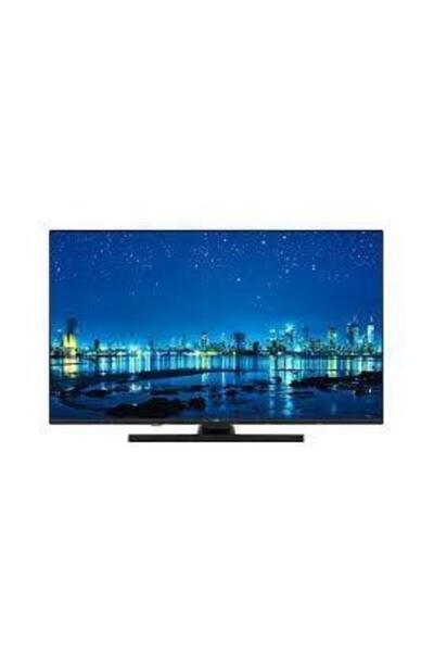 JVC LT-50VA7405T 4K UHD 50" ANDROID SMART LED TV