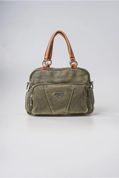 ÇÇS Γυναικεία τσάντα χιαστί με λουράκι, καθημερινής κομψής χρήσης, ελαφριά, μ...