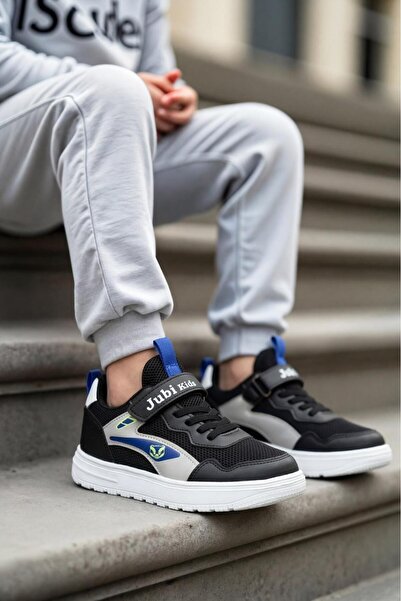 Northoflondon Daily use suitable children's sports shoes