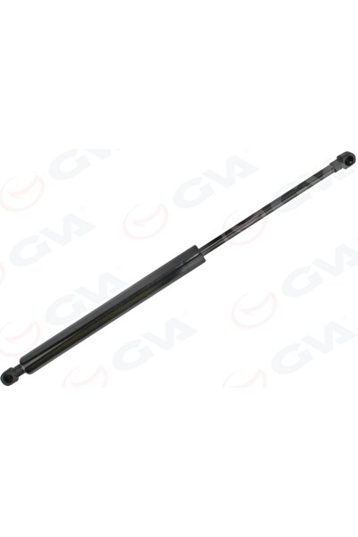 GVA Cosmotex Bagaj Amortisör Vw Golf Vi 5K1 08 (172521) 12 440Mm/550N